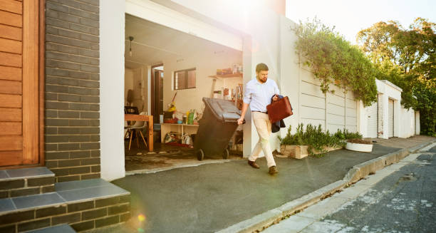 Best Dumpster Rental Services  in Columbus, NE