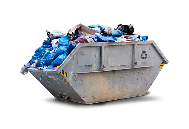 Best Residential Junk Removal  in Columbus, NE