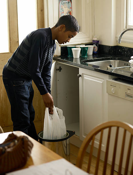 Best Affordable Junk Removal Services  in Columbus, NE